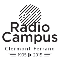 Radio Campus