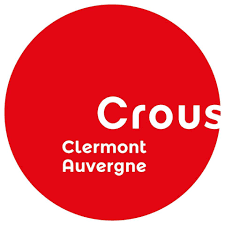 CROUS Clermont Auvergne