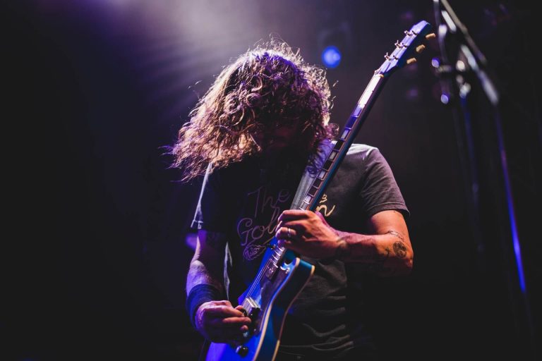 100% Gold 100% Pop Rock