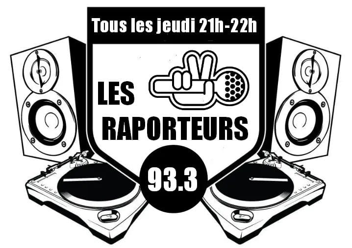 PHOTO-2026-03-14-18-11-18 photo 2026 03 14 18 11 18