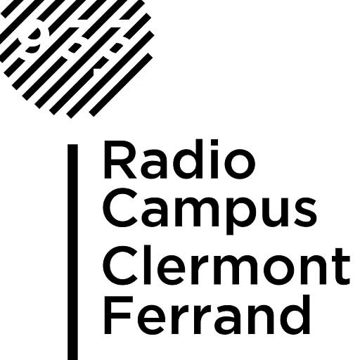 logo rc clt fd 512x512 1