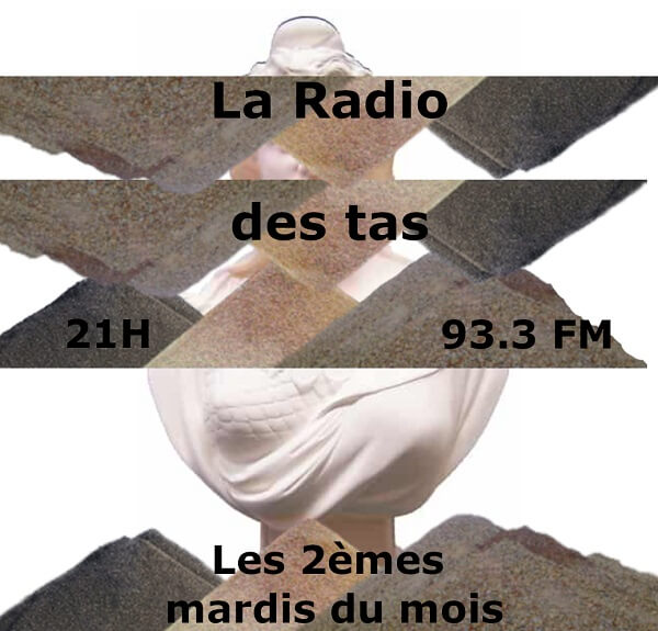 radiodestas