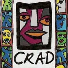 crad