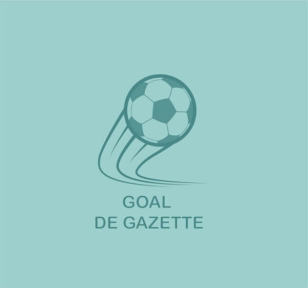 Goal de Gazette