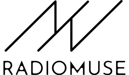 radio muse logo