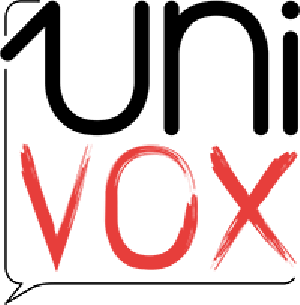 Univox