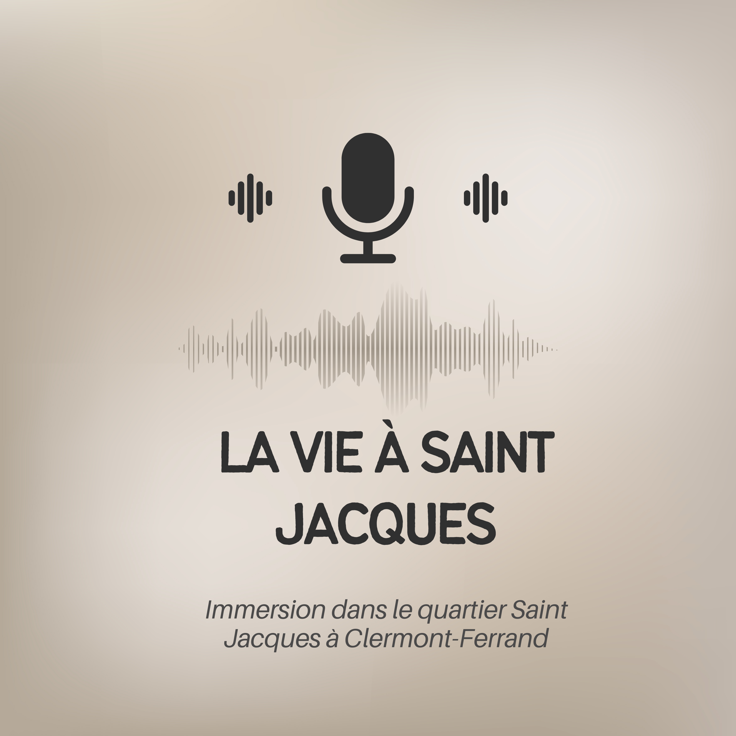 illustration saint jacques