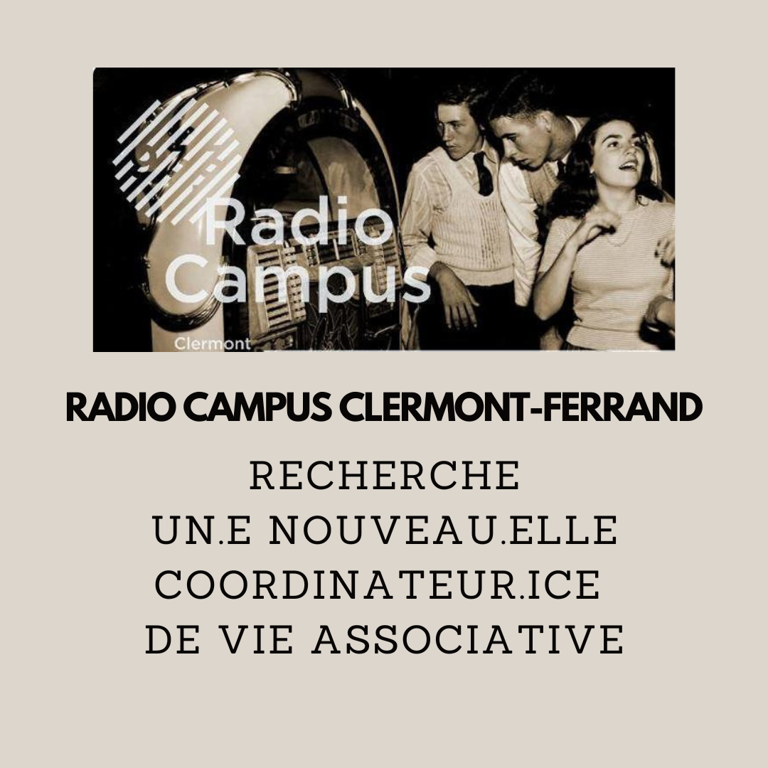 radio campus clermont ferrand publication instagram carre 1