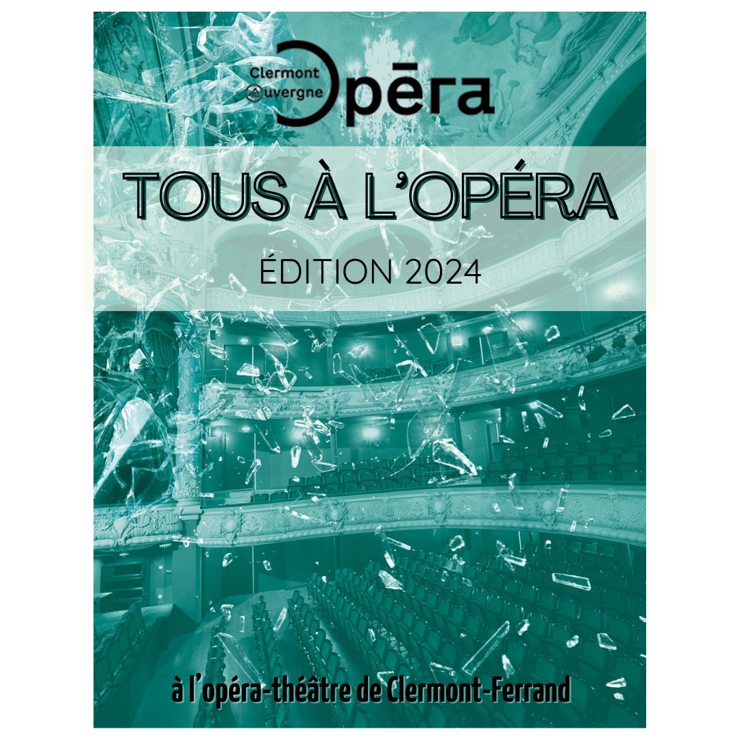 tous a lopera 24