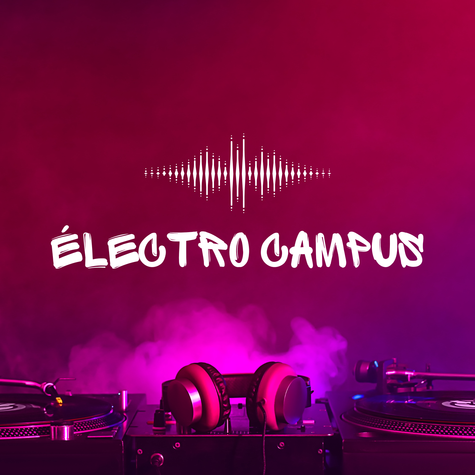 Électro Campus