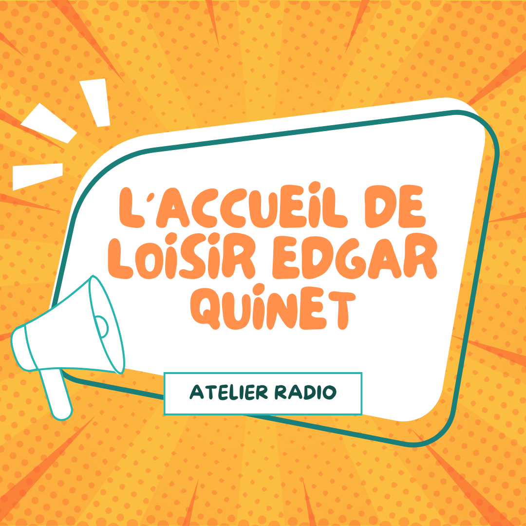 atelier avec laccueil de loisir edgard quinet