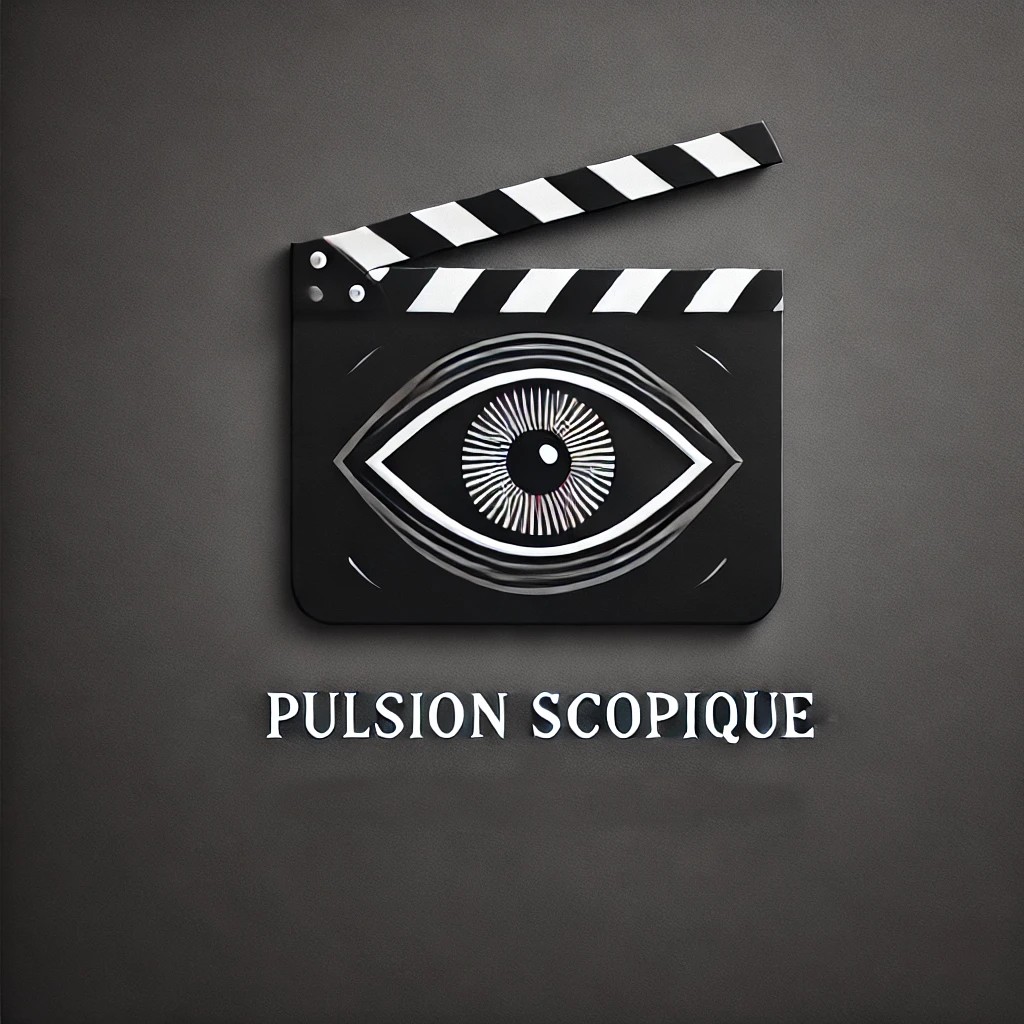 logo pulsion scopique