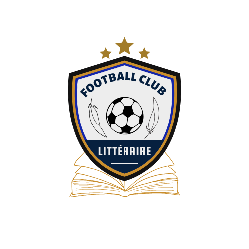 Football Club Littéraire