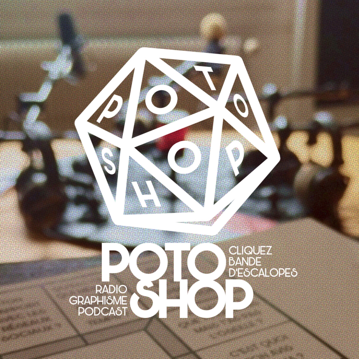 Potoshop