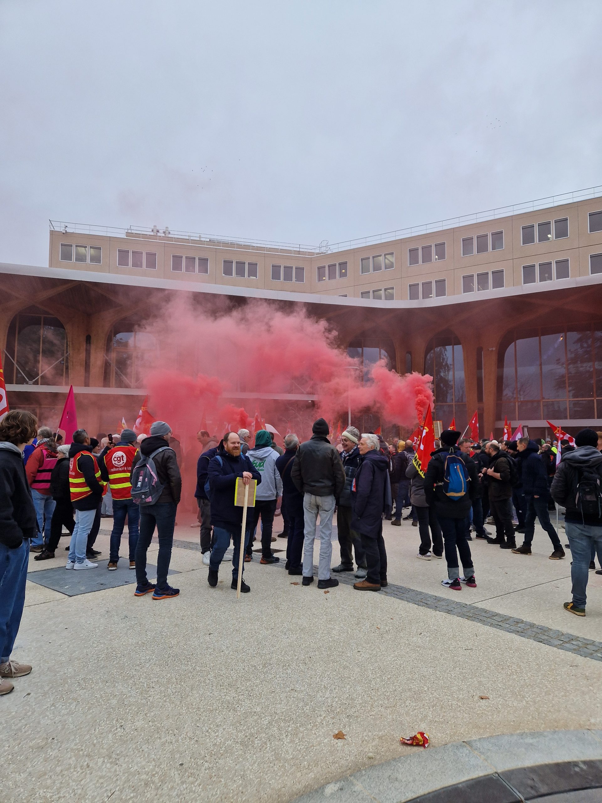 manif michelin scaled