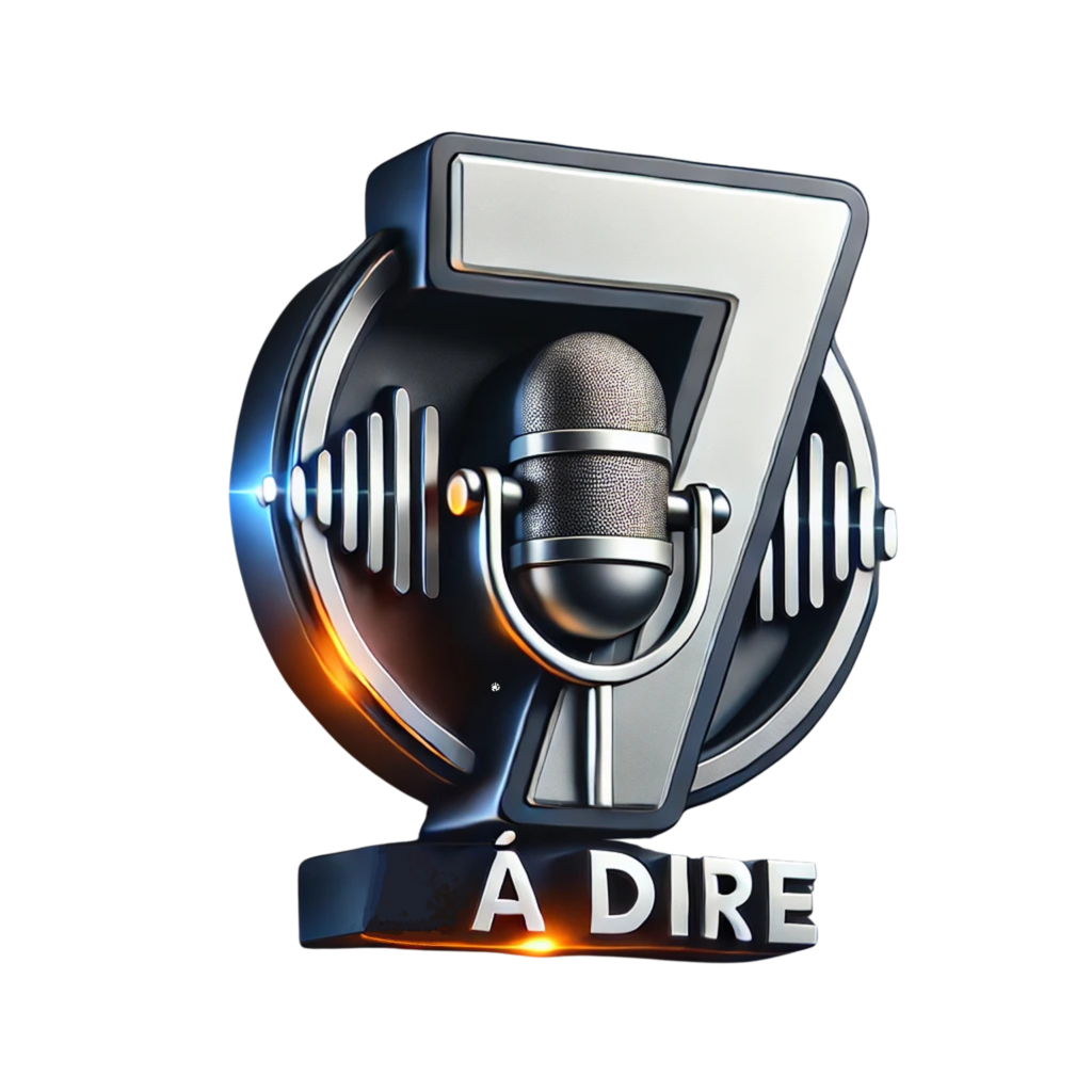 7 à dire