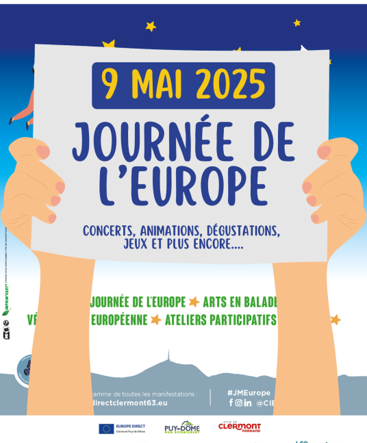 affcihe jme 9mai