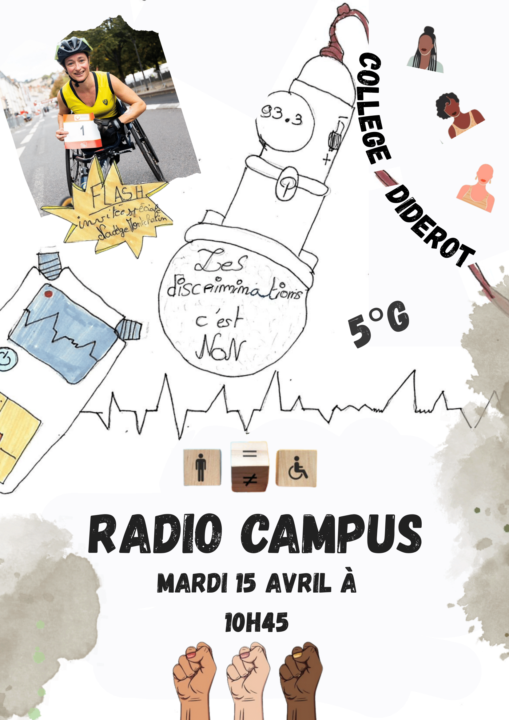 college diderot 2 1