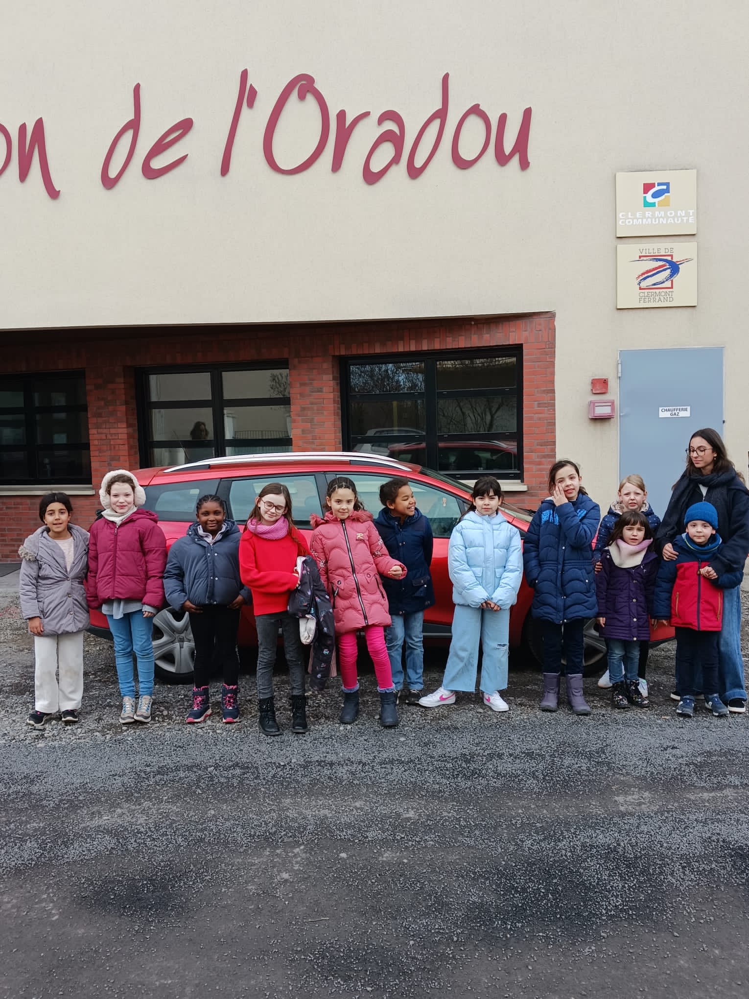 mon quartier en transition
