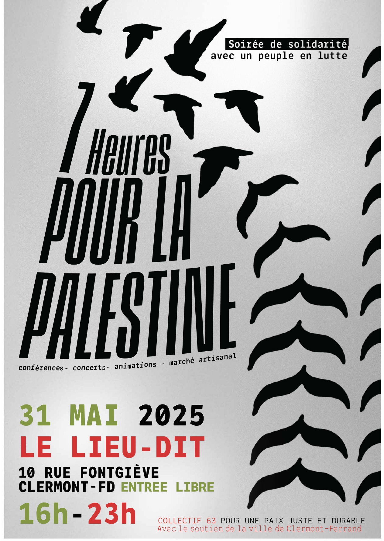 flyer 7h palestine 31 mai page 0001