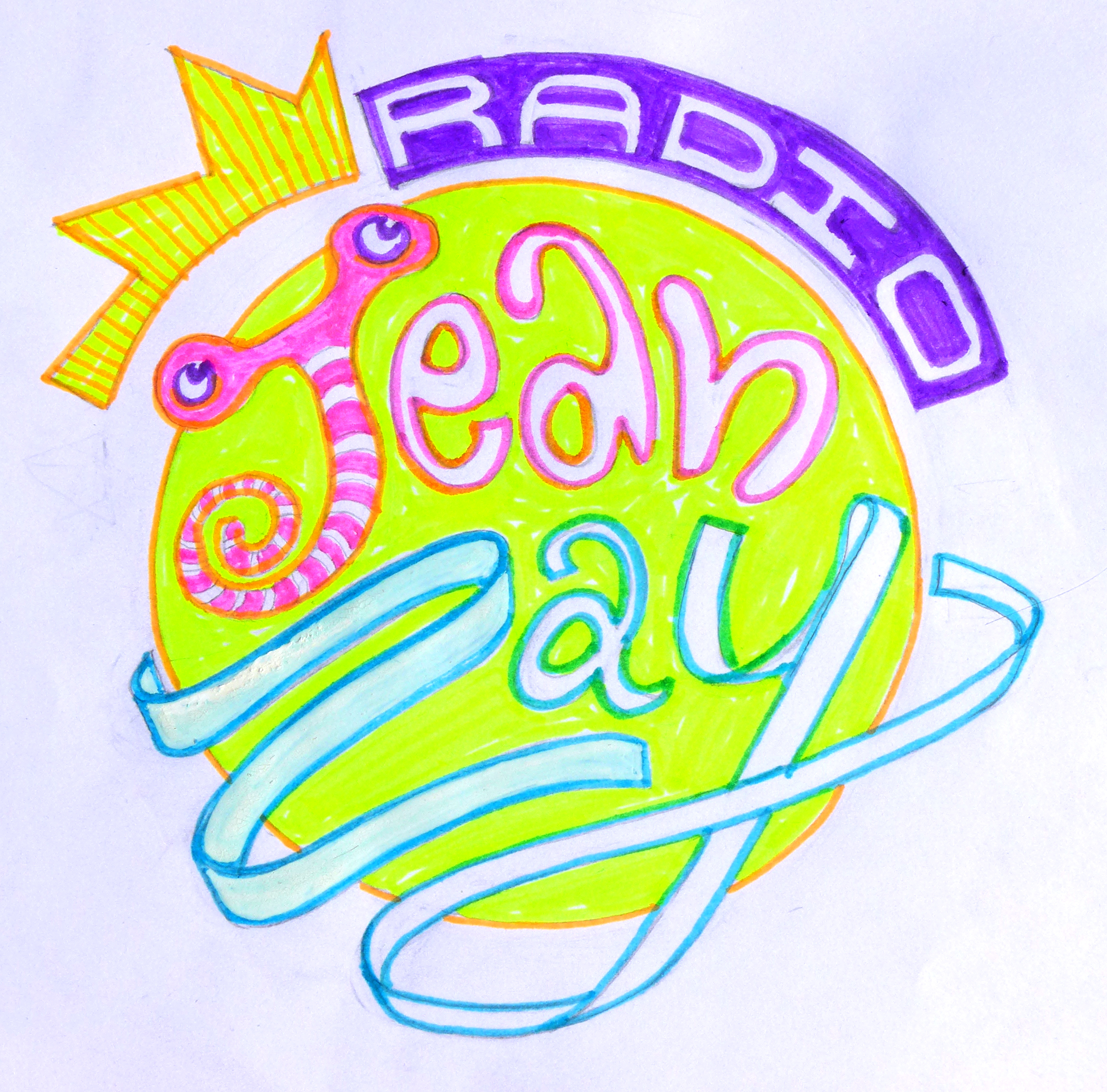jean zay