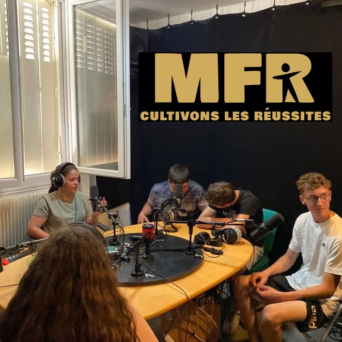 mfr de gelles