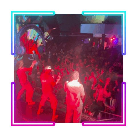 Copie de Sans titre (350 x 350 px) (320 x 320 px) (320 x 320 px) (12)