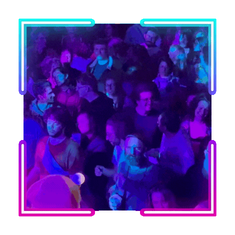 Copie de Sans titre (350 x 350 px) (320 x 320 px) (320 x 320 px) (13)