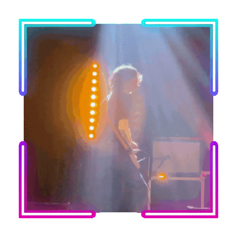 Copie de Sans titre (350 x 350 px) (320 x 320 px) (320 x 320 px) (15)