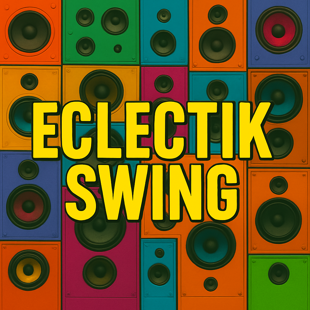 Eclectik Swing