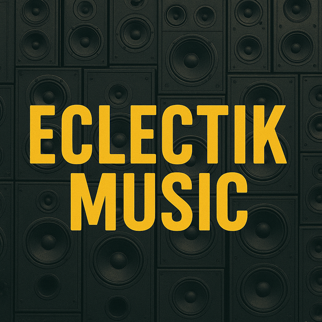 eclectik swing eclectik swing