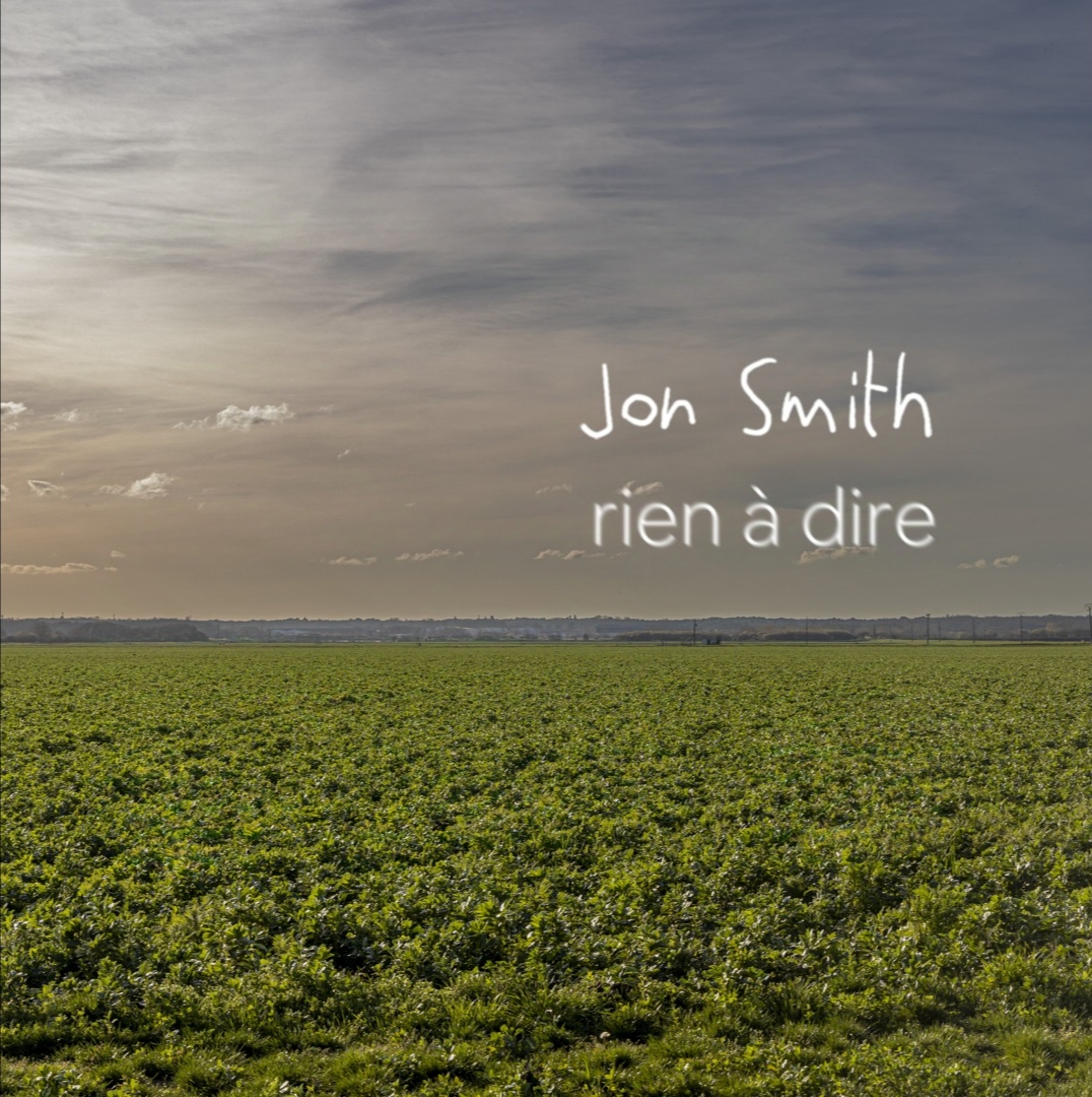 LOGO rien à dire logo rien a dire