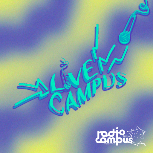 l!ve campus lve campus