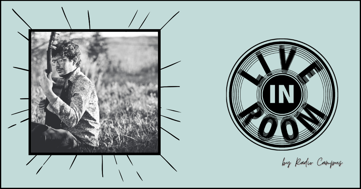 lir 11 dec nils cheville