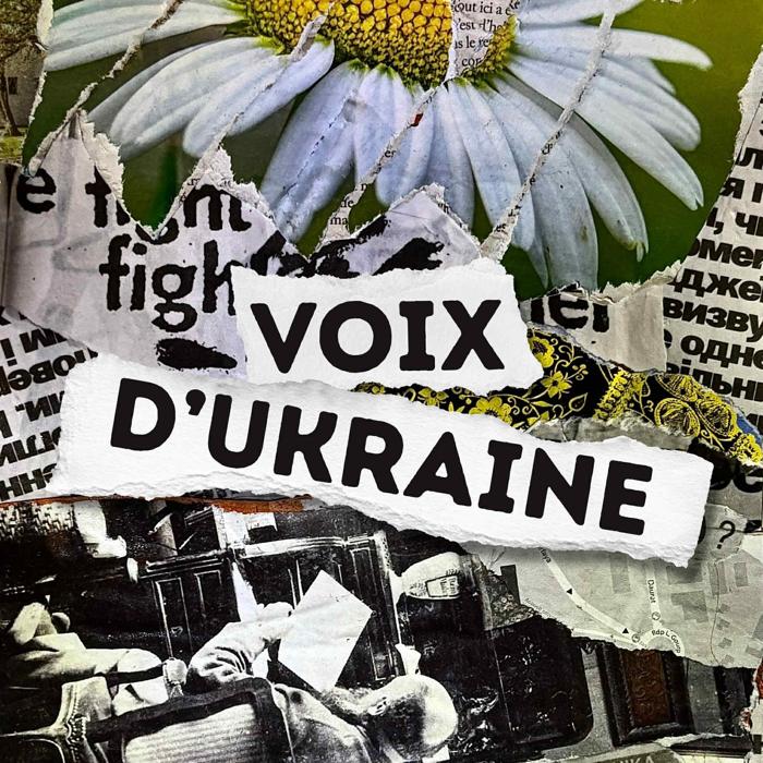 voix-dukraine voix dukraine