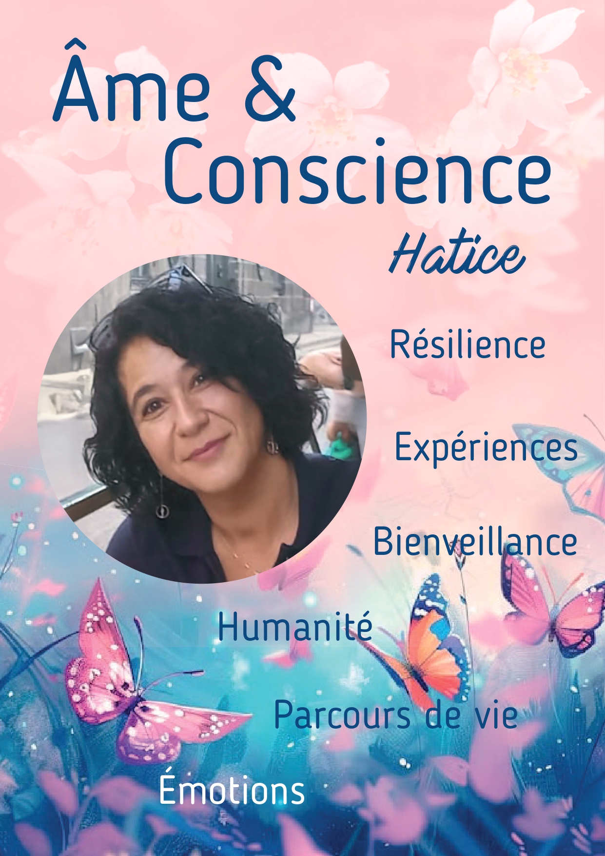 Âme et conscience