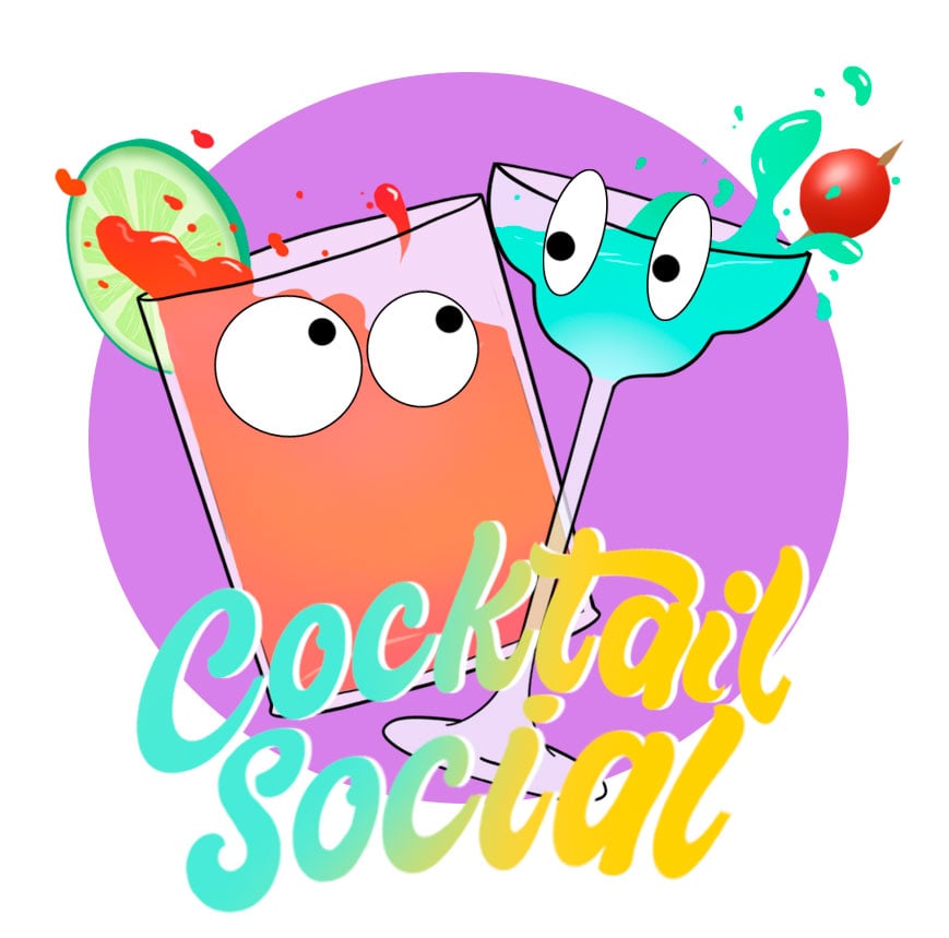 Cocktail Social
