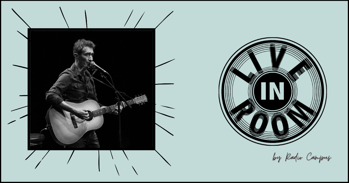 lir 12022026 cyril amblard