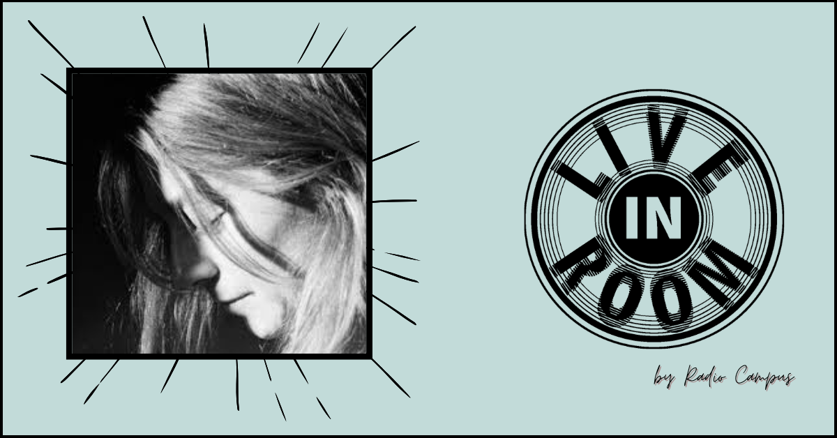 19 mars jeu live sonia beaumont chanson francaise