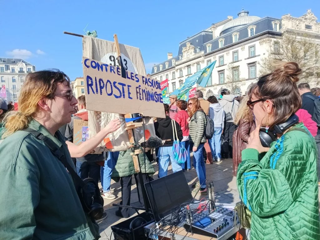 8 mars image 1024x768 1