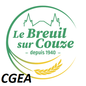 logo lebreuil 300x300 2
