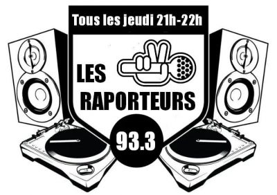 photo 2026 03 14 18 11 18 400x282 1