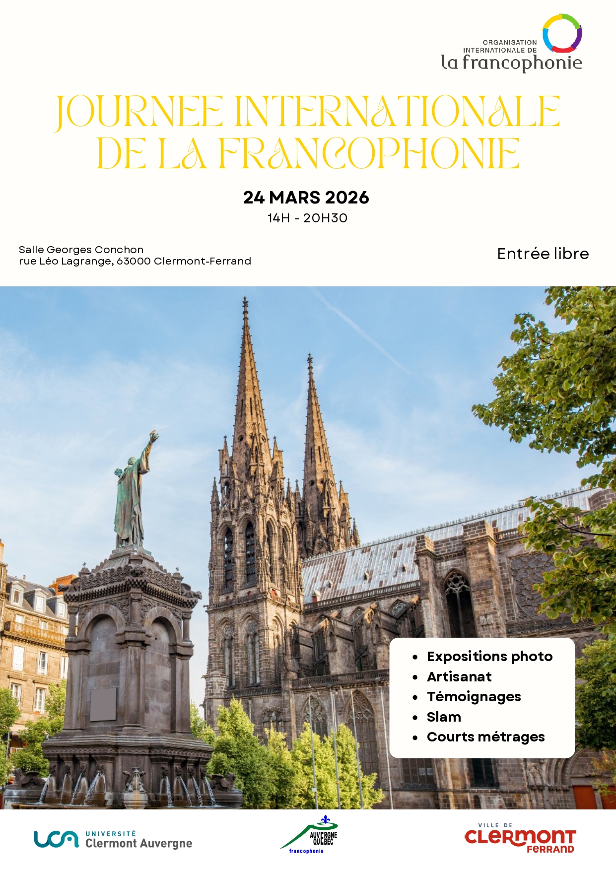 programme journee francophonie 2026 5 page 0001