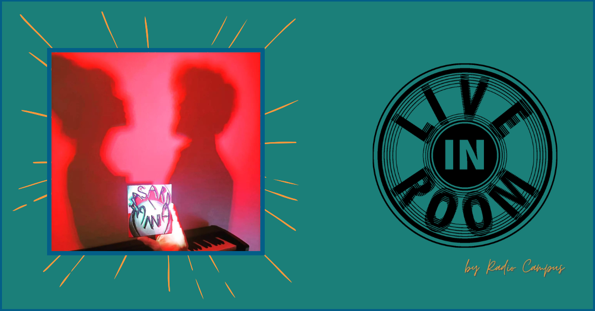 2304 hasard mania photo ombre