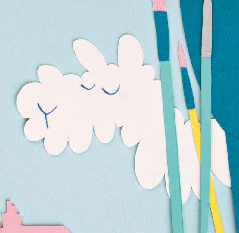 visuel radio campus et les arts en balade page 0001